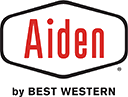 Aiden by Best Western @ Cheongdam