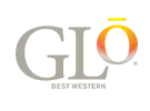 GLō Best Western Kanata Ottawa West