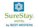 SureStay By Best Western Iconic Suvarnabhumi