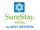 SureStay by Best Western Guam Airport South