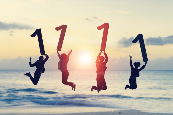 Mid-Season Savvy Sale