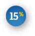 percent15 shadow