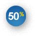 percent50 shadow